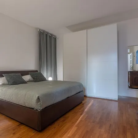 Saragozza Modern *